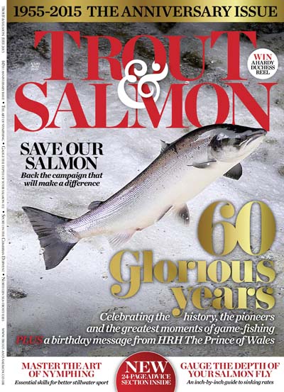 Trout Salmon 60th anniversary front cover 2.jpg